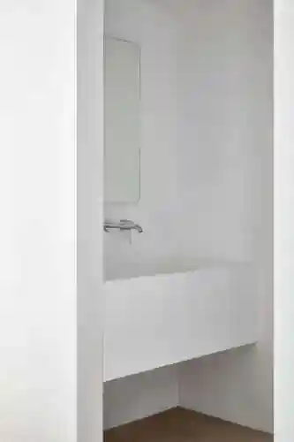 75级风主阵容搭配(风主平民最强阵容搭配)插图27