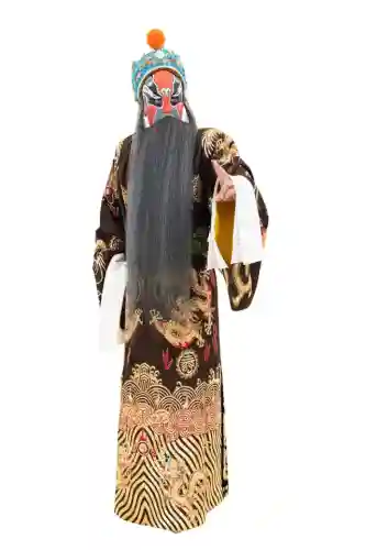 般兵灯阵容怎么搭配(先登弓最强阵容怎么搭配)插图43