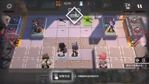 先锋英雄丘比特阵容搭配(命运先锋卡牌手游阵容推荐)