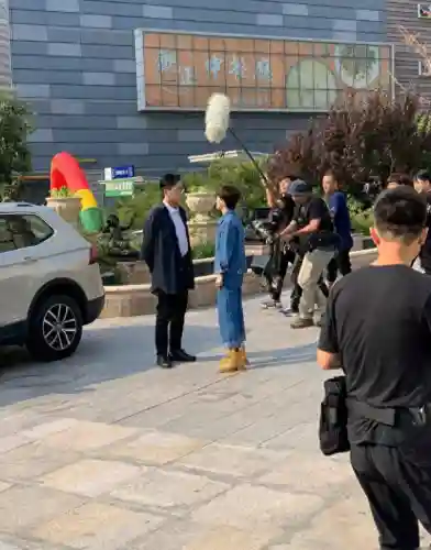 大宝最强对战阵容搭配(宝可梦t0阵容)