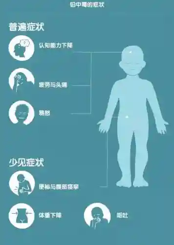 蠢蠢的死法中文版(愚蠢的生存下载中文)插图2