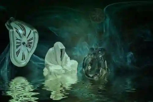 网游之九转古神(网游之最强刀皇)