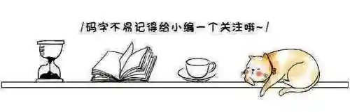 单人卡组最强阵容搭配(游戏王简单又强力的卡组)插图5