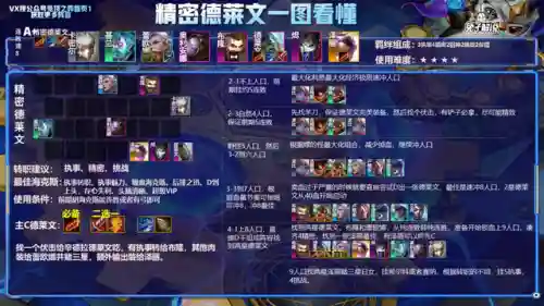 迪迦阵容搭配图高清(迪迦奥特曼图片高清)插图11