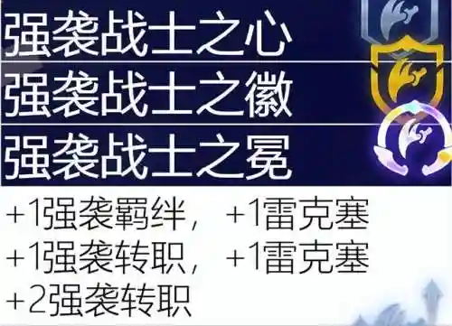 执事之心阵容推荐搭配攻略(理之律者平民最强搭配)插图80