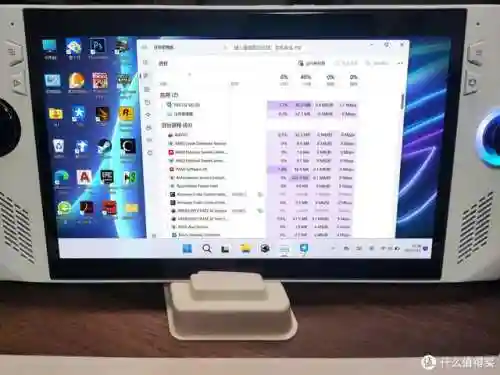 晴天队阵容搭配掌机(晴天队最强阵容)插图25
