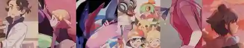 神奇宝贝火红精灵阵容搭配(神奇宝贝十大平民精灵)插图66
