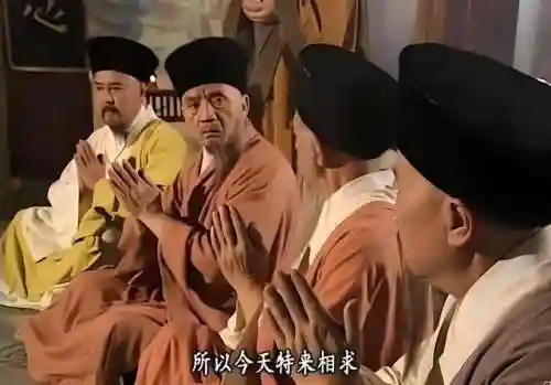 一灯大师阵容搭配(灯神群三过关阵容)插图8