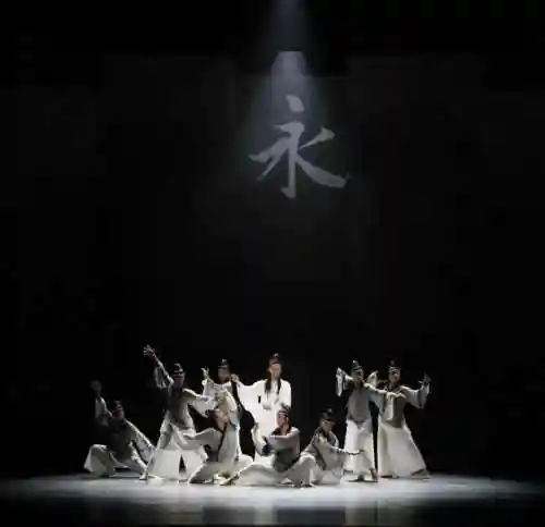 兰亭集序阵容搭配(曹纯最强阵容搭配)
