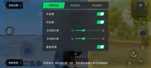 天域鬼泣搭配阵容推荐(云顶之弈阵容搭配图表)插图16