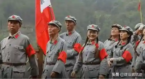 季夏之梦搭配阵容推荐王者(末世王者搭配阵容)插图16 季夏之梦搭配阵容推荐王者(末世王者搭配阵容)插图16