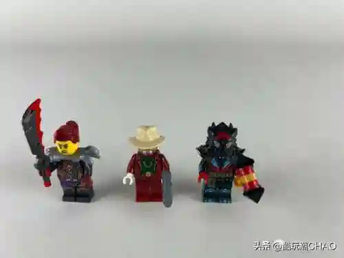 忍者神庙搭配阵容推荐最新(火影忍者手游最强阵容)插图119