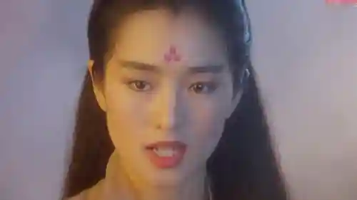 天下3什么职业最厉害(天下3输出最高的职业)插图10