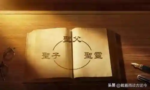 部落冲突教派阵容怎么搭配(部落冲突阵容推荐)插图1 部落冲突教派阵容怎么搭配(部落冲突阵容推荐)插图1