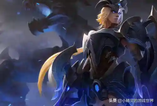 换形师猴子阵容搭配(猴子塔防6)插图1