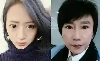 银魂之刃狼搭配阵容(斩魂之刃后期阵容推荐)插图13