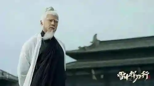 百甲地龙阵容搭配攻略(地龙与什么搭配最好)插图5