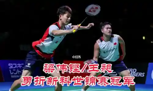 王牌5最新阵容搭配图(王者荣耀组合阵容5人)插图4