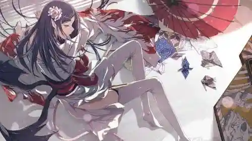 千姬斗技搭配什么阵容(pk王元姬阵容搭配)插图1