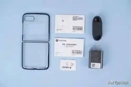 摩托罗拉折叠手机2022新款(摩托罗拉官方网)插图15
