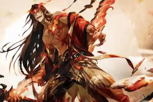 魂土16秒阵容搭配(魂十一21秒稳定阵容)插图2