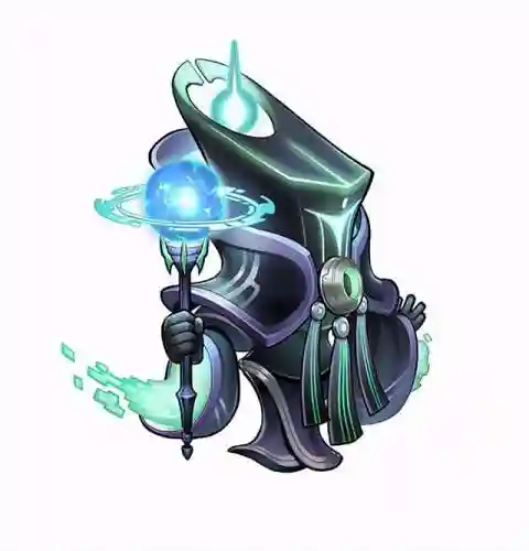 星际魔导师阵容搭配(星际酒馆阵容)