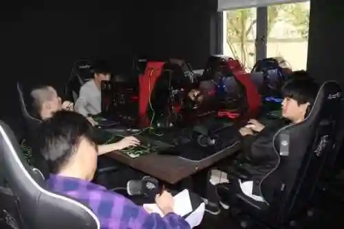 训练营稳赢阵容搭配(训练营通关全攻略)插图3