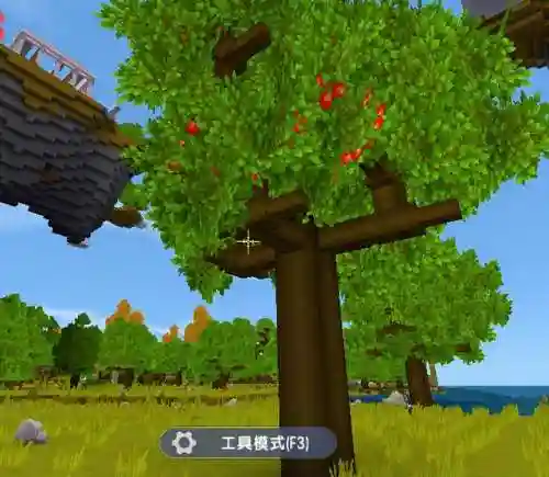 迷你世界开局搭配什么阵容(迷你世界2)插图2