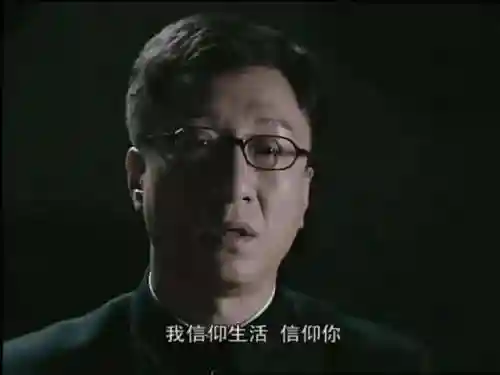 文明与征服内鬼阵容搭配(文明与征服平民最强阵容第一名)插图35
