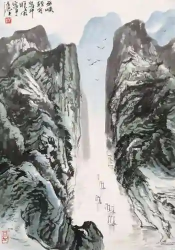 海上大师最强阵容搭配图片(航海王强者之路最佳阵容)插图34