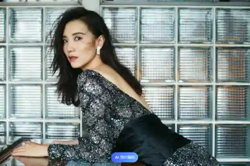 爱情神话阵容搭配图片高清(真东方朔阵容搭配)