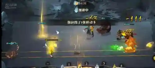 钻心剜骨阵容搭配图(噬魂尸煞酷刑阵容搭配)
