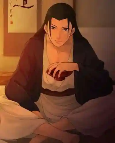 火影三神阵容怎么搭配(火影火主平民最强搭配)插图2