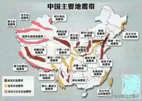 中国地图高清全图 全国(最新版中国地图下载)插图58