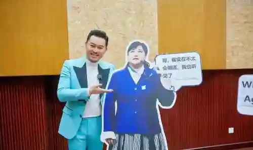 王牌创业家阵容搭配(影业梦想家最佳阵容)插图5