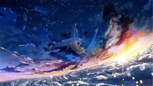 华娱之闪耀巨星(经典华娱导演类小说)插图10