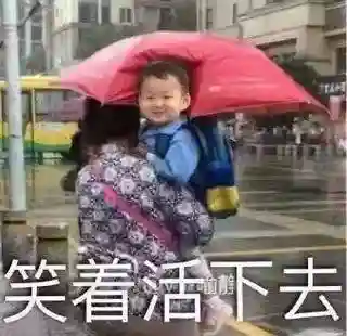 猎场全明星阵容搭配(热血猎人后期什么阵容最强)插图6