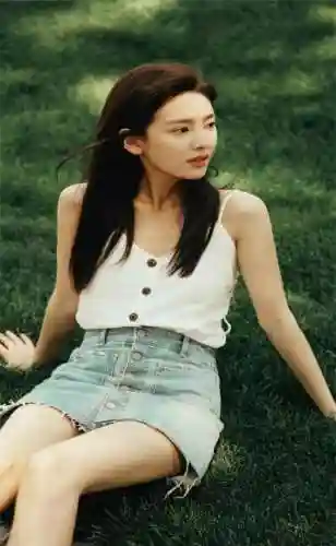 超好看的手机壁纸图片(手机壁纸图片女生专用)插图22 超好看的手机壁纸图片(手机壁纸图片女生专用)插图22