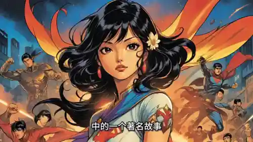 三打白骨精主要内容概括(大闹天宫主要内容概括50字)