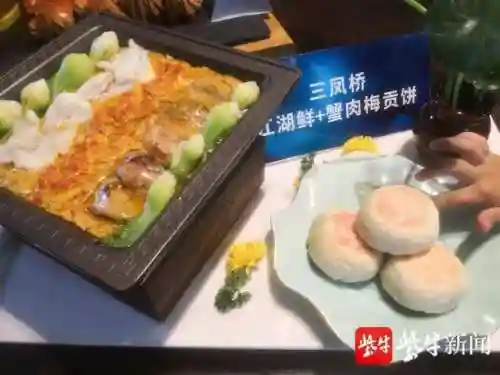 蟹王争霸怎么搭配阵容(海洋王国最强阵容搭配)