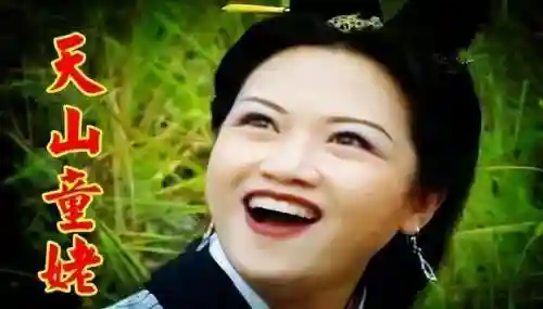 天下3什么职业最厉害(天下3输出最高的职业)插图9
