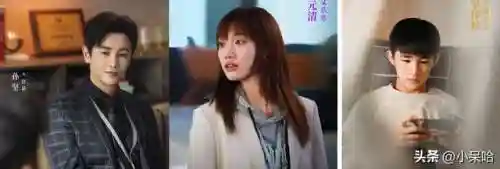 衰败都市搭配阵容推荐图(末日之城阵容推荐最新)插图11