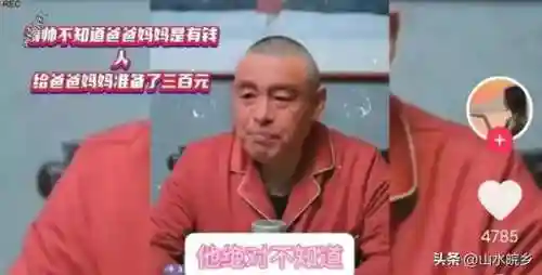 福星哥哥弟弟阵容搭配图片(福星是什么阵容)插图10