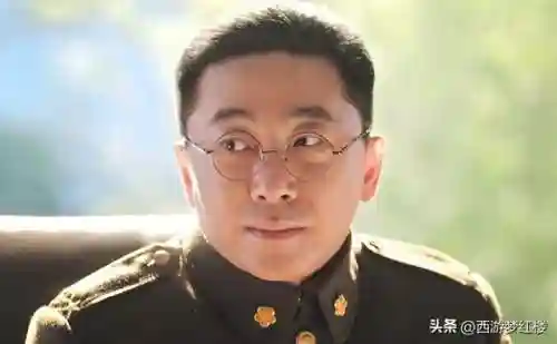 谍影重重4(谍影重重4的争议原因)