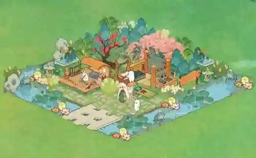 苹果最热门游戏排行榜(iphone游戏排行)插图7