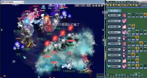 超级小鸡队推荐阵容搭配(小鸡舰队出击阵容推荐平民)插图3