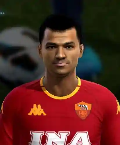 实况2013最强阵容(pes2013最强国家队)插图27