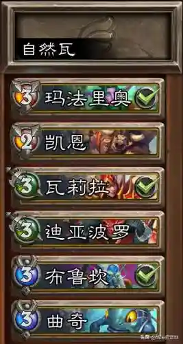 佣兵战级阵容搭配图(佣兵天下最全羁绊搭配)插图5