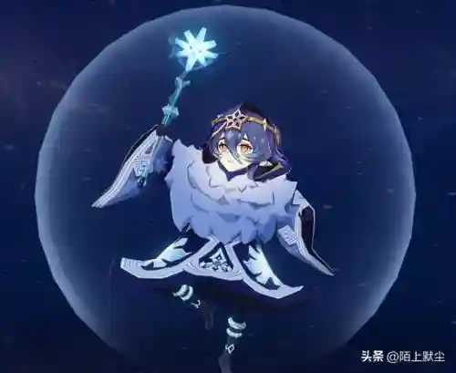 梦幻手游深渊阵容搭配(梦幻手游门派推荐)