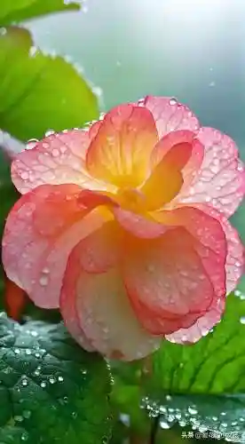 小粉狐阵容搭配推荐图表(狂战士搭配什么阵容)插图2